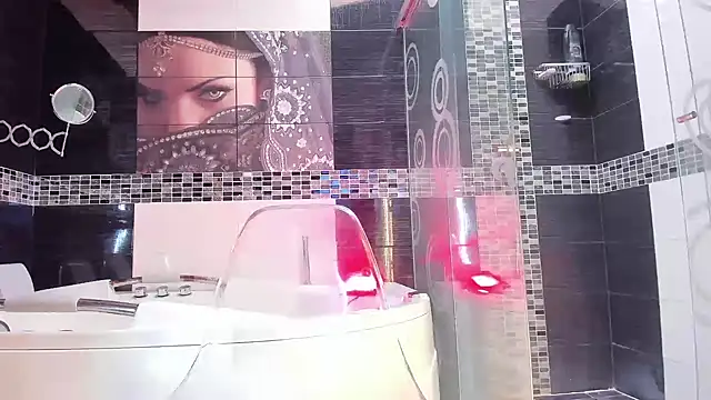 Snapshot of Small_Hot19 chatting on 11-02-25, 04:56 Small Hot19 online show from 11-02-25, 04:56