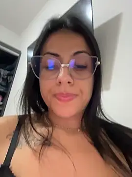 jheicylli online show from 02-21-26, 12:51