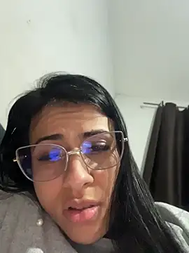 jheicylli online show from 06-14-26, 02:24