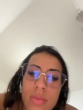 jheicylli online show from 01-17-26, 01:53