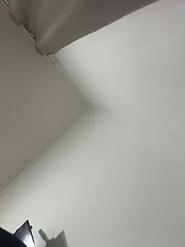 jheicylli online show from 03-28-26, 02:29