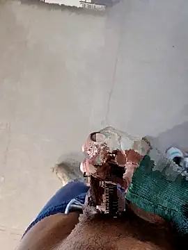 Pelad2 online show from 03-22-25, 09:21