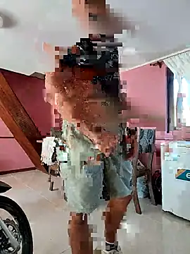 Pelad2 online show from 03-15-25, 05:15