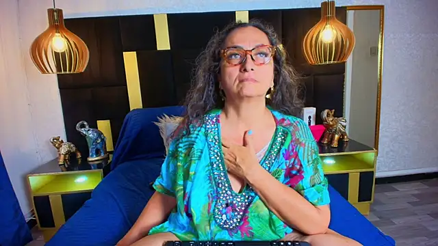 AlessandraLeroy online show from 09-14-25, 03:23