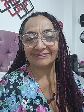 AlessandraLeroy online show from 03-29-26, 12:23