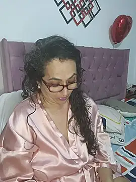 AlessandraLeroy online show from 02-28-26, 02:22