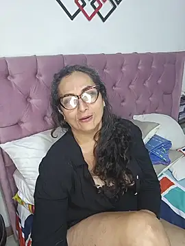 AlessandraLeroy online show from 11-13-25, 02:59