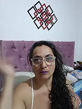 AlessandraLeroy online show from 01-17-26, 01:53