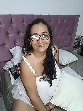 AlessandraLeroy online show from 10-29-25, 02:10