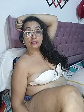 AlessandraLeroy online show from 02-27-26, 01:50