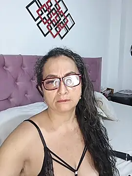 AlessandraLeroy online show from 02-22-26, 02:14