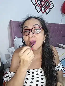 AlessandraLeroy online show from 02-26-26, 01:38