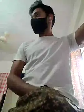 Rahulpune online show from 03-08-25, 07:27