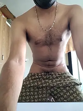 Rahulpune online show from 09-29-25, 11:05