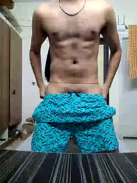 Rahulpune online show from 10-02-25, 01:14