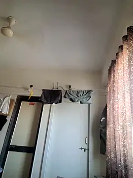 Rahulpune online show from 03-06-25, 09:47