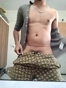 Rahulpune online show from 10-14-25, 10:27