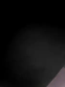 Rahulpune online show from 03-17-25, 06:21