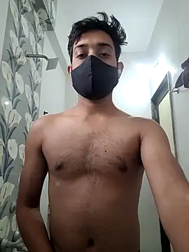 Rahulpune online show from 03-08-25, 11:16