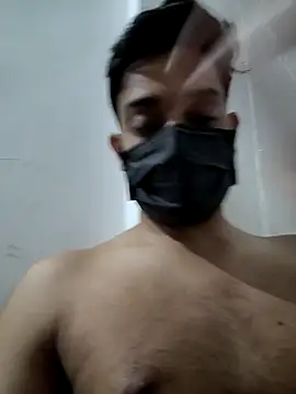 Rahulpune online show from 10-28-25, 05:23