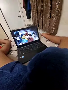 Rahulpune online show from 03-11-25, 06:30