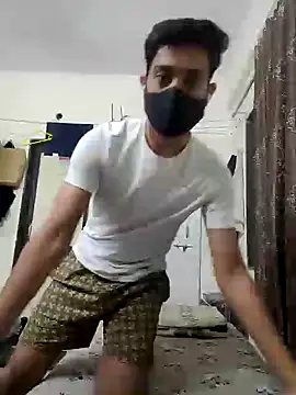 Rahulpune online show from 03-08-25, 06:26