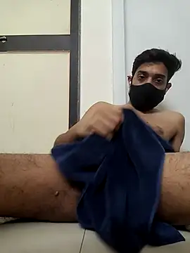 Rahulpune online show from 03-22-25, 06:47