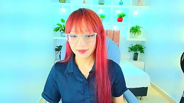 sharon rosse   online show from 01-09-26, 07:10