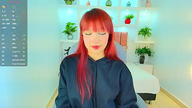 sharon rosse   online show from 11-20-25, 11:55