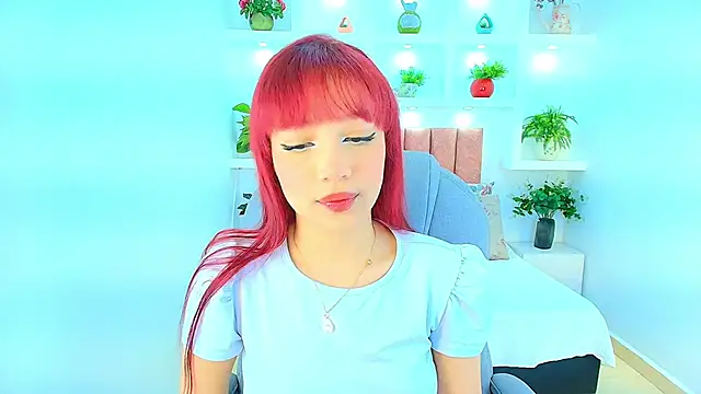 sharon rosse   online show from 12-20-25, 12:19