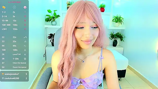 sharon rosse   online show from 02-28-26, 07:24