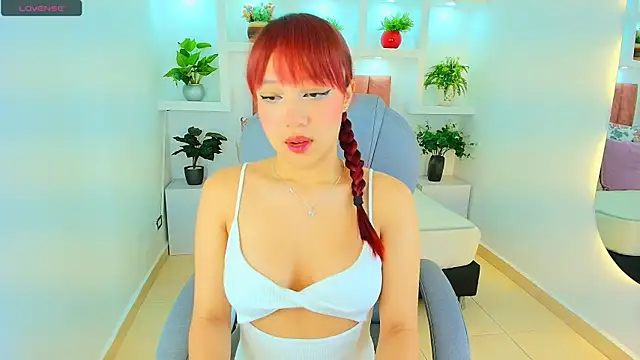 sharon rosse   online show from 11-18-25, 11:57