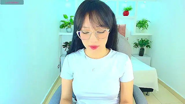 sharon rosse   online show from 02-16-26, 07:12