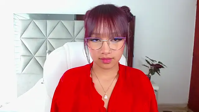 Snapshot of sharon_rosse__ chatting on 03-15-25, 03:37 sharon rosse online show from 03-15-25, 03:37