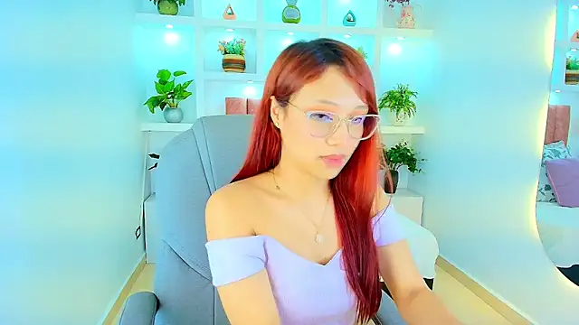 sharon rosse   online show from 11-30-25, 02:12