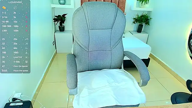 sharon rosse   online show from 01-15-26, 07:06