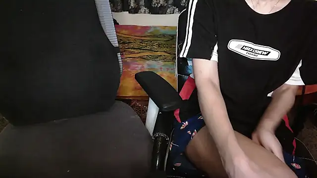 NaughtyThrouple007 online show from 03-01-26, 03:06