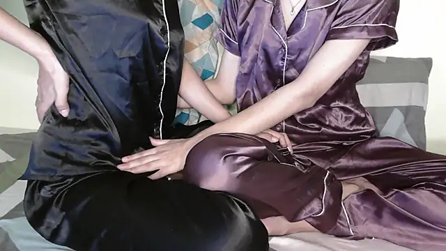 Snapshot of NaughtyThrouple007 chatting on 05-18-26, 08:35 NaughtyThrouple007 online show from 05-18-26, 08:35