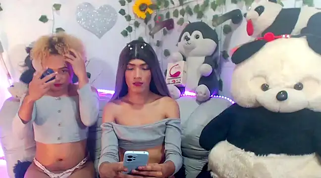 Snapshot of KimberlyXtreme chatting on 03-14-25, 05:57 KimberlyXtreme online show from 03-14-25, 05:57