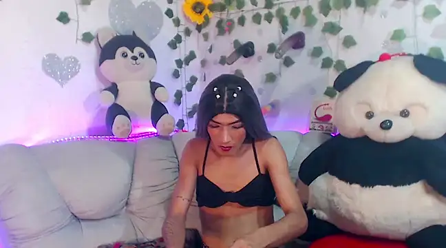 Snapshot of KimberlyXtreme chatting on 03-13-25, 08:32 KimberlyXtreme online show from 03-13-25, 08:32