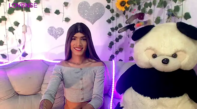 Snapshot of KimberlyXtreme chatting on 03-20-25, 04:09 KimberlyXtreme online show from 03-20-25, 04:09