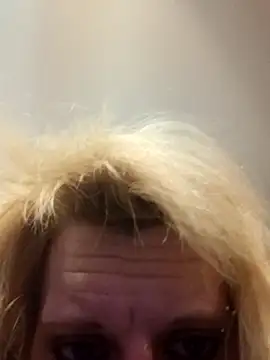 Snapshot of KITTYBOOBOOFUXX chatting on 02-16-26, 12:53 KITTYBOOBOOFUXX online show from 02-16-26, 12:53