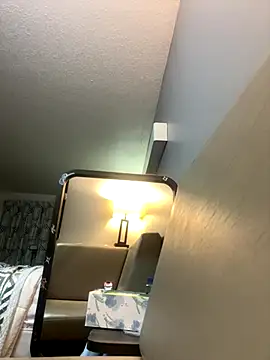 KITTYBOOBOOFUXX online show from 12-17-25, 02:49