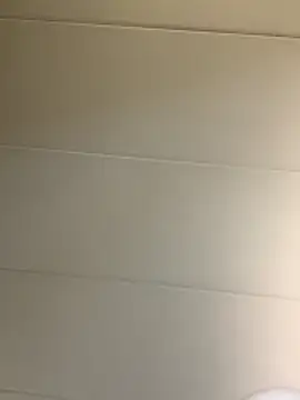 KITTYBOOBOOFUXX online show from 01-15-26, 01:09