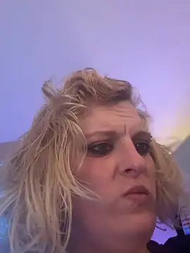 KITTYBOOBOOFUXX online show from 04-16-26, 04:46