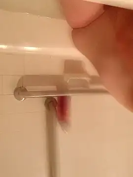 KITTYBOOBOOFUXX online show from 11-15-25, 02:04