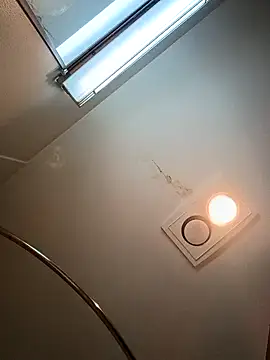 KITTYBOOBOOFUXX online show from 11-13-25, 05:22