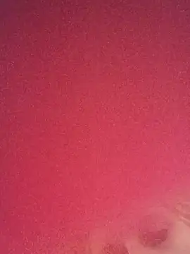 KITTYBOOBOOFUXX online show from 11-16-25, 11:08