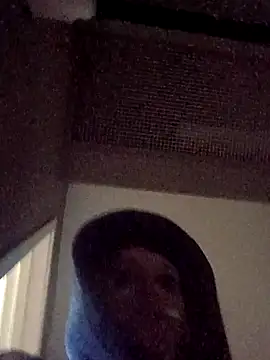 KITTYBOOBOOFUXX online show from 11-20-25, 11:58