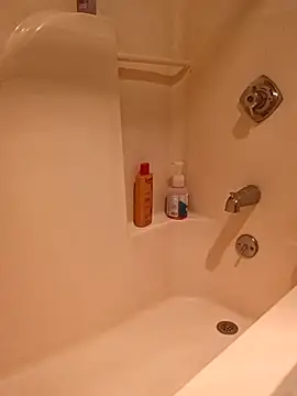 KITTYBOOBOOFUXX online show from 11-30-25, 05:47